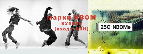 мет Алексин