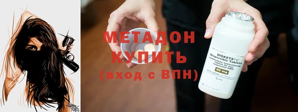 мет Алексин