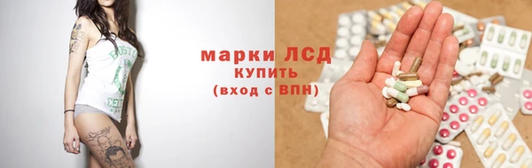мет Алексин