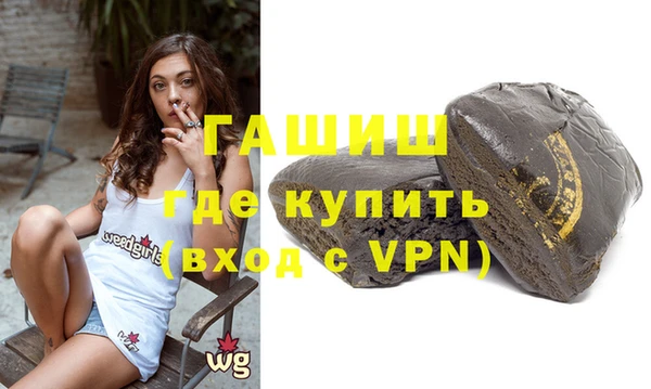 мет Алексин