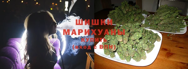 прущий лед Белокуриха